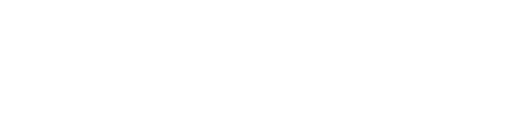 PROP3RTY